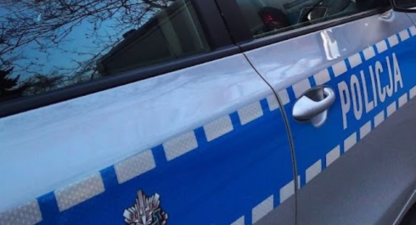 Radni dołożyli pieniędzy na miejskie autobusy, bo spółka ma stratę. I na pensje dla nauczycieli, bo były niedoszacowane 