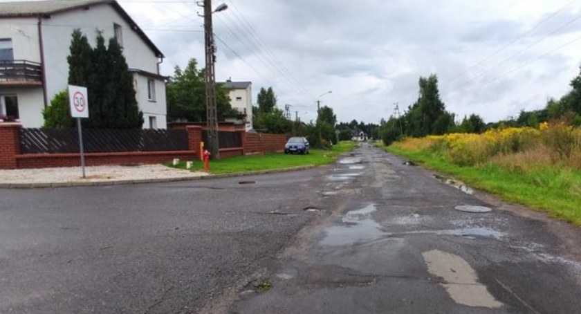 Radni przeprowadzą wizję lokalną na osiedlu Adama Mickiewicza. Mieszkańcy nie chcą tu bloków