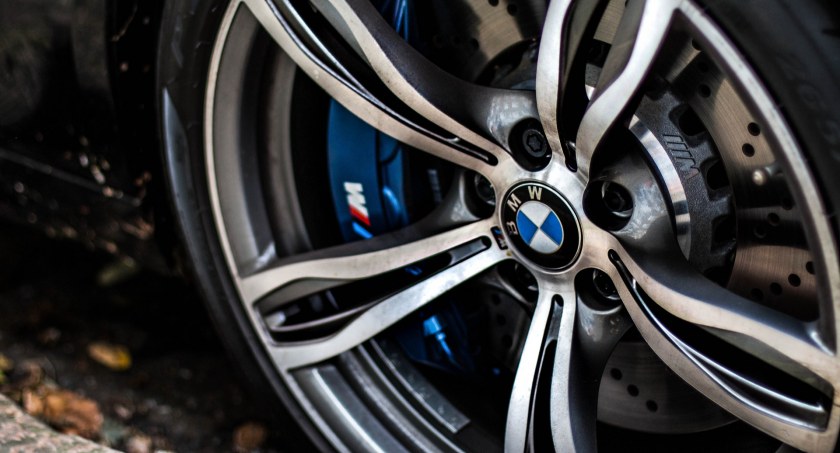 18-letnia radomszczanka zatrzymana o północy. Prowadziła BMW, ale okazało się, że nie powinna