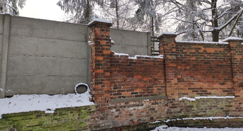 Niedasizm nasz codzienny, czyli sprytne wytłumaczenie, które od wielu lat zastępuje w tym mieście rozwiązania