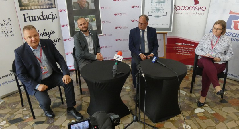 W MDK kino zamknięte do sierpnia. Remont. I straty, bo te muszą być, jak się nie sprzedaje biletów