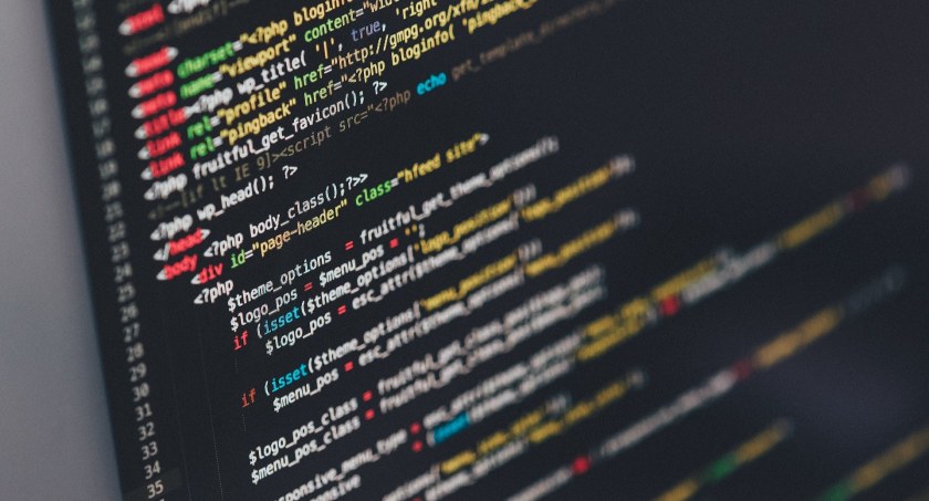 Dzięki programowi Cyfrowa Szkoła I LO pozyskało nowy sprzęt i oprogramowanie komputerowe 