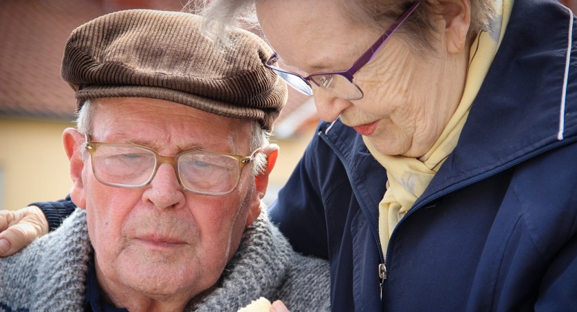 Seniorzy z Dobryszyc mogą bezpłatnie korzystać z łóżek rekondycyjnych