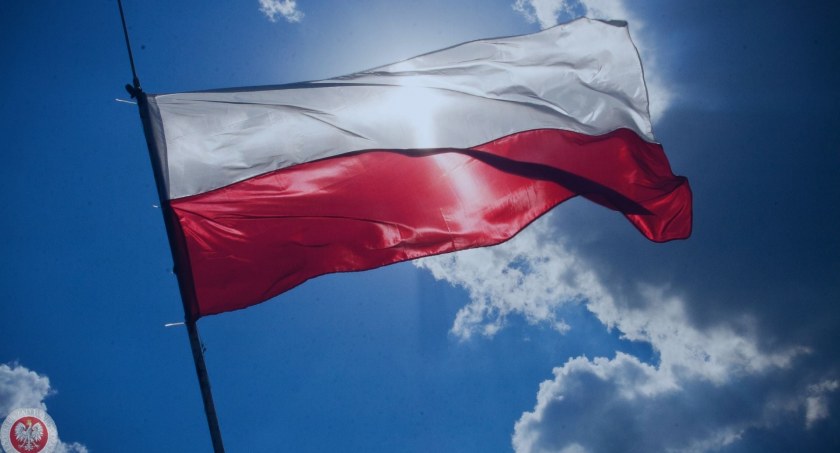W niedzielę zawyją syreny alarmowe. W ramach ćwiczeń i na znak pamięci