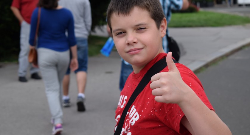 Wojewoda ogłosił dwa konkursy na wydarzenia związane ze sportem: pikniki i półkolonie 