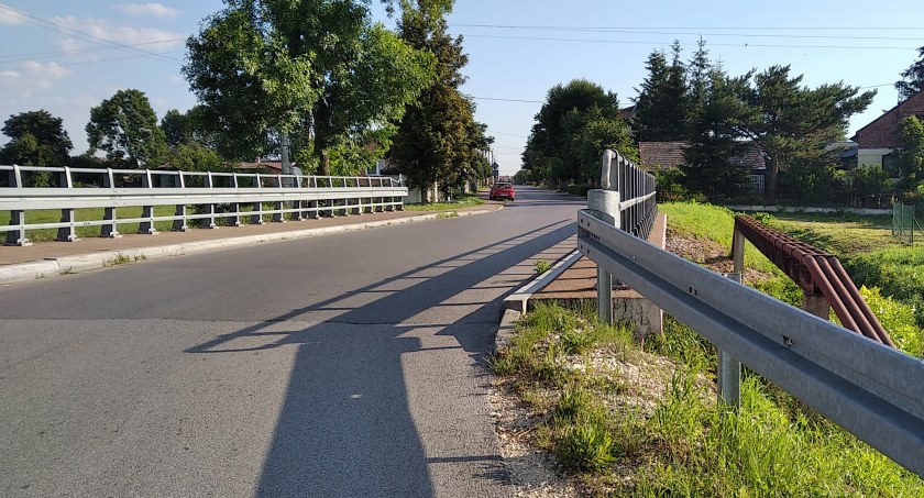 Mieszkańcy gminy Gidle wypowiadają się w ankiecie na temat lokalnych zagrożeń społecznych