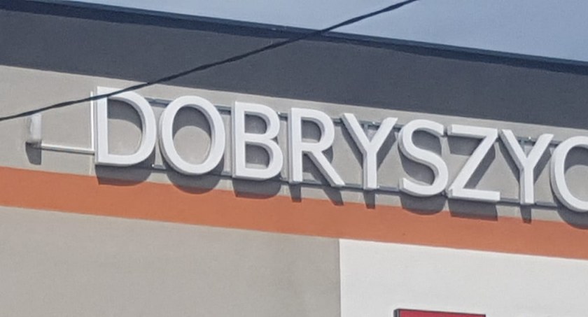 Organizacje pozarządowe z gminy Dobryszyce z dotacją w wysokości 55 tys. zł 