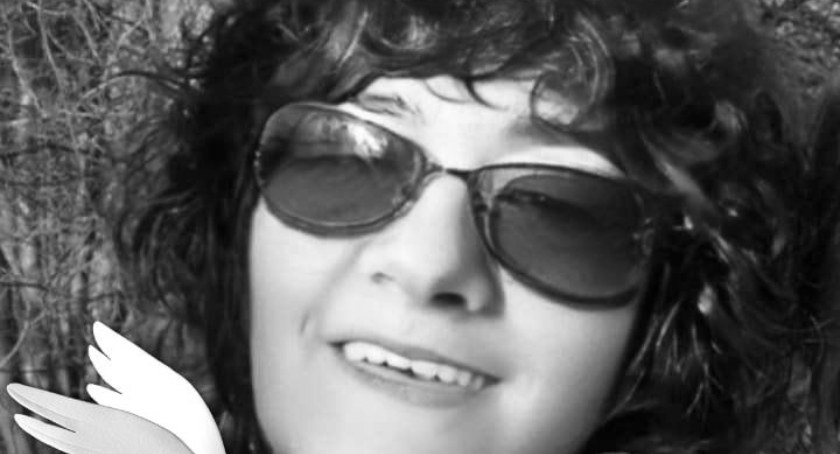 Jadwiga Łysik: Z Marią przyjaźniłyśmy się 20 lat. Widziałam w jej oczach radość życia. I nagle wszystko zgasło