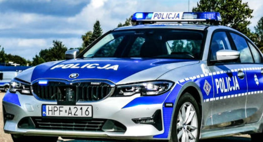 Uwaga! W środę (i nie tylko) noga z gazu! Policjanci zapowiadają kolejną akcję Prędkość. Posypią się mandaty