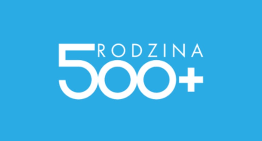 Ostatnia chwila na złożenie wniosku o świadczenie 500+
