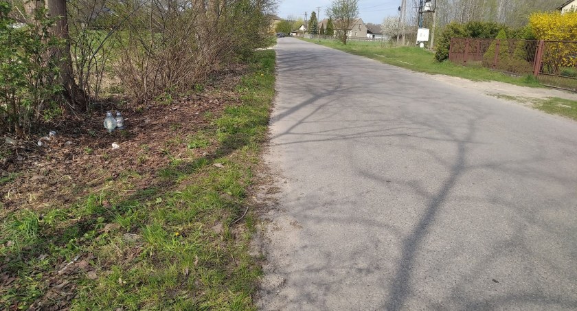Pani Monika, mama 16-latka potraconego w Pukarzowie, który zmarł w szpitalu: Nikt i nic mi go nie zwróci