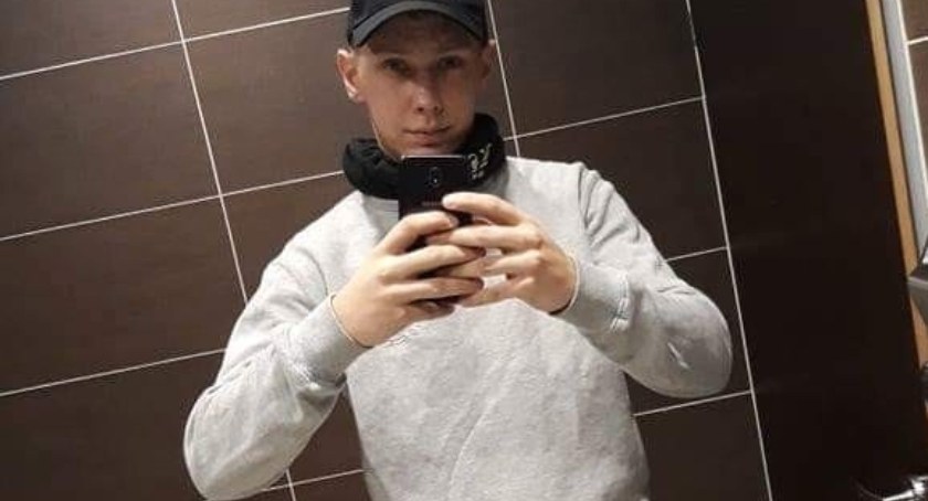 Bartłomiej Mazur, RKS Radomsko: prezes-widmo. Za Kochanowskim: 