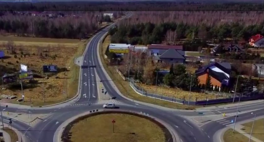 Dron antysmogowy z Budżetu Obywatelskiego już jest. Teraz urzędnicy się szkolą z obsługi. Przed nimi egzaminy