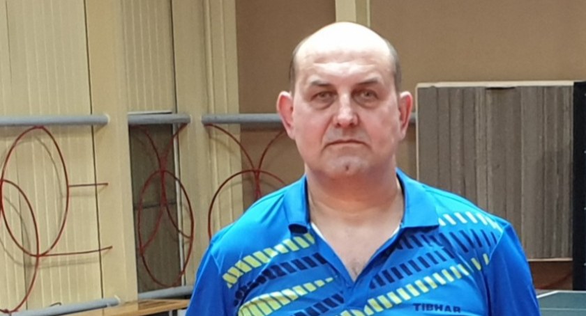 RTS Sokół zwycięża w ostatnim meczu ligowym. I z pierwszego miejsca awansuje do IV ligi