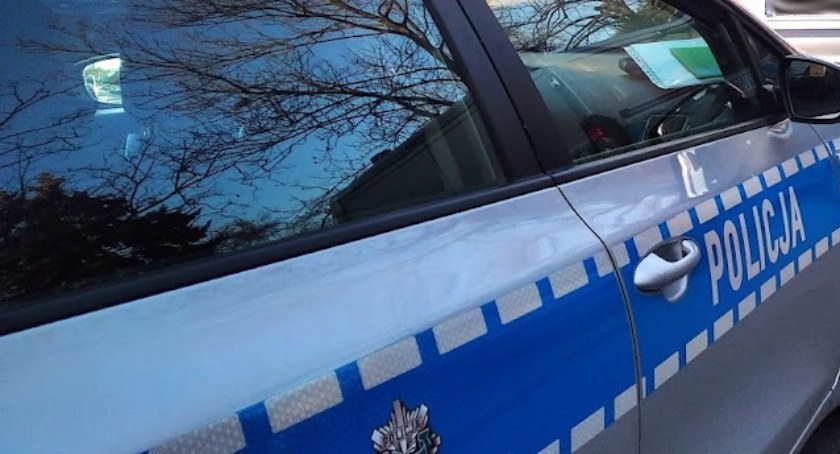 I znów pijani za kierownicą. Jeden miał 1,2, a drugi 1,7 promila w wydychanym. Obaj staną przed sądem