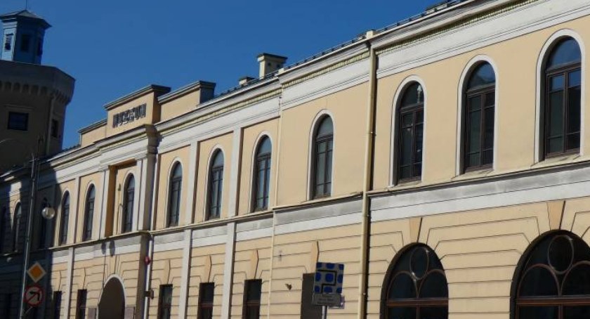 Już w weekend Muzeum Regionalne zaprasza na Noc Muzeów. Takich atrakcji jeszcze nie było 