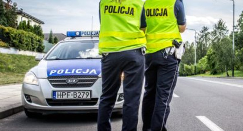 „Niechronieni Uczestnicy Ruchu Drogowego”. W 2021 zginęło 191 osób, 20 na przejściach dla pieszych
