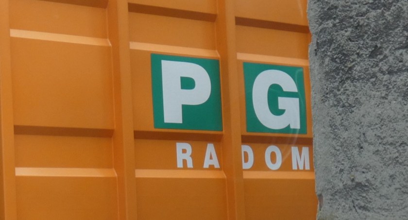 PGK: Przerwa w dostawie wody i ciepła dla różnych lokalizacji w mieście