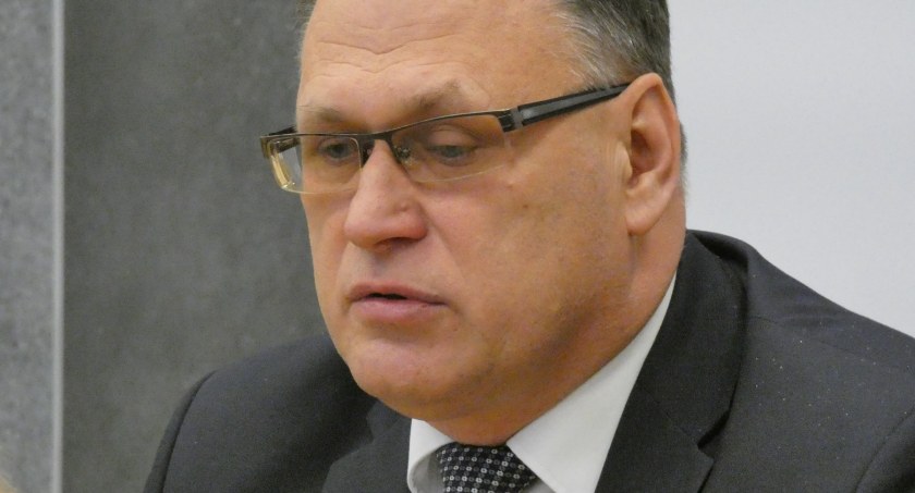 Prezydent rozpoczyna cykl spotkań z mieszkańcami. Na początek - spotkanie w dzielnicy Sucha Wieś