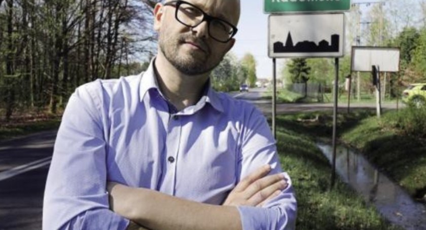 Walne zebranie członków SGL w Warszawie. Andrzej Andrysiak wybrany nowym prezesem Stowarzyszenia Gazet Lokalnych