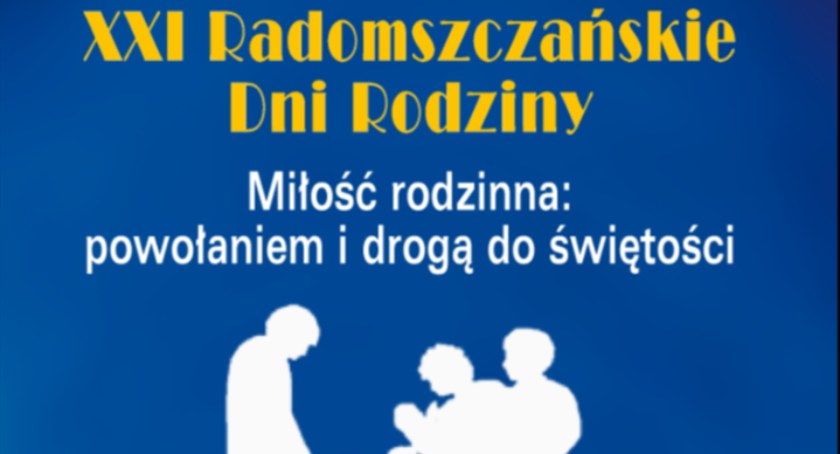 Pandemia nie pozwalała na ich organizację, ale w tym roku wracają