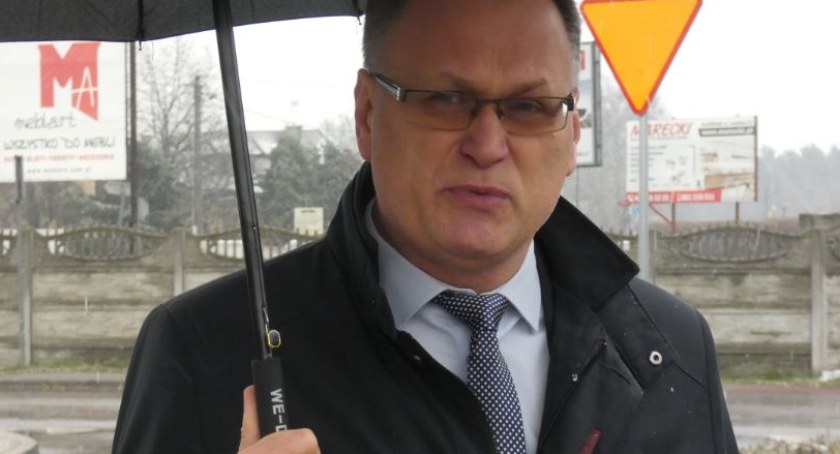 Majątki osób rządzących miastem po podwyżkach. Sprawdźcie, ile zarabiają i jakie mają nieruchomości