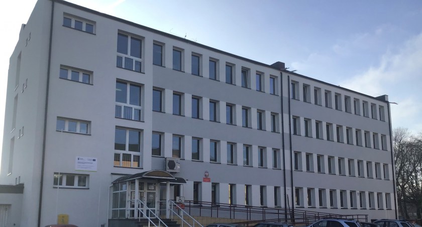 US w Radomsku najaktywniejszą Instytucją w Dniu Przedsiębiorczości w kategorii Firmy i Instytucje Regionalne 2021
