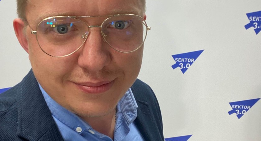 Nie ma Radomsko szczęścia do public relations. Zawsze jest szansa, ale powodów do dumy nie mamy [Komentarz]