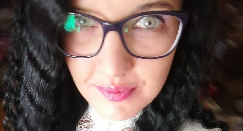 Anna Dziadkiewicz pisze do departamentu górnictwa: Nie dość, że węgiel jest absurdalnie drogi, to i tak nie można go dostać