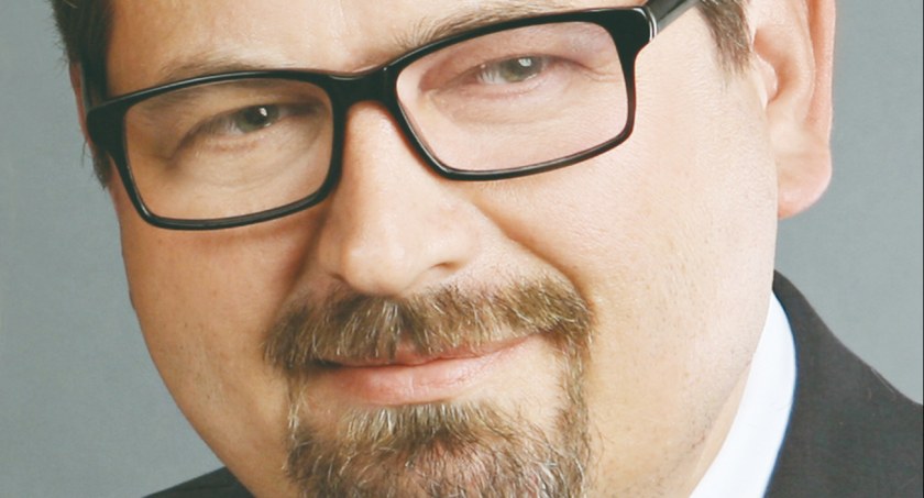Zaburzeń psychicznych nie należy się bać