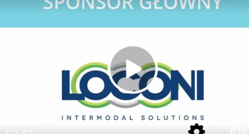 Brudzą i sponsorują. Firma Loconi, na którą od lat skarżą się mieszkańcy, głównym sponsorem Dni Radomska