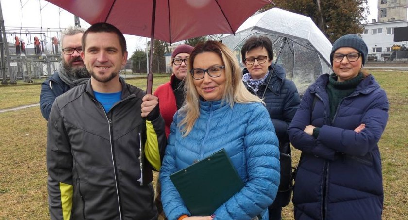 Miasto nieobywatelskie: Szponder wali głową w mur, choć boi się o kark, a Aulich chciałby szkolić