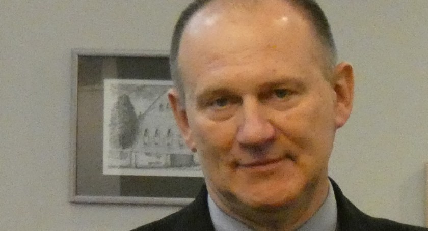 Gmina Gidle otrzymała prawie 2 mln zł na budowę instalacji OZE przez mieszkańców oraz samą gminę