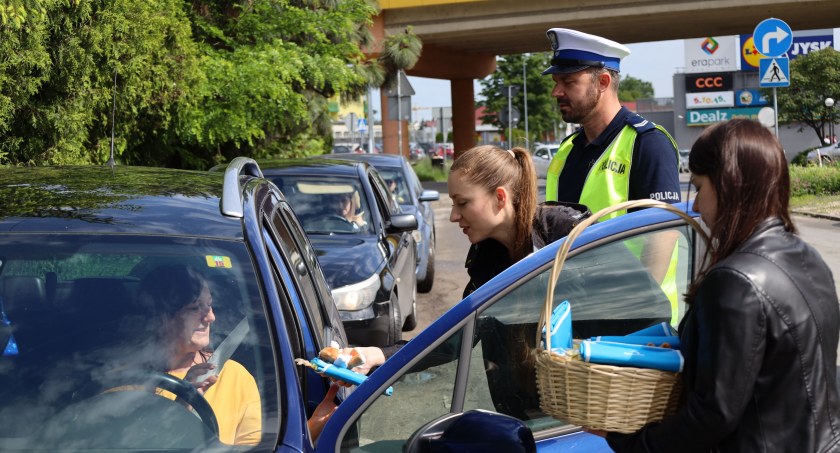 1 czerwca to nie tylko święto dzieci. To także Ogólnopolski Dzień bez Alkoholu