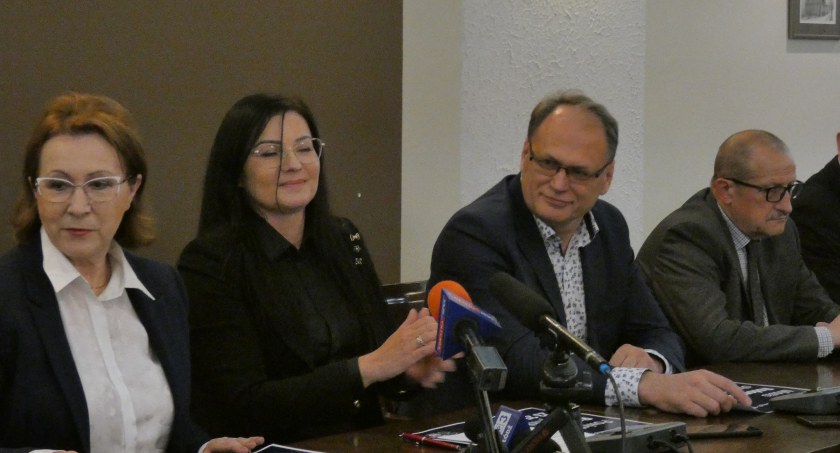 Polski Ład się nie udał. Dołożyć trzeba o wiele więcej niż zakładały samorządy
