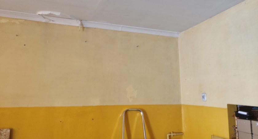 TBS do najemcy: Trzeba się było ubezpieczyć. Najemca do TBS: oddajcie za zniszczony towar 