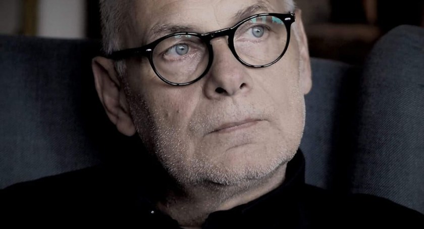 Ireneusz Kaczmarczyk, absolwent I LO: Jestem z uczniami i nauczycielami. Gniew jest naturalną reakcją