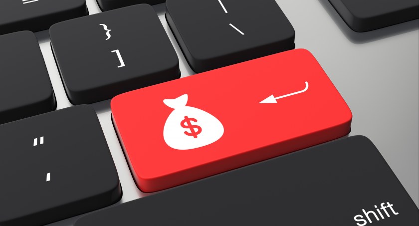 Rośnie popularność pożyczek na rynku firm pozabankowych. Na co uważać pożyczając online?