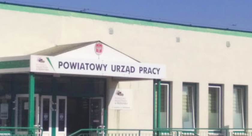 Dzięki środkom z rezerwy Krajowego Funduszu Szkoleniowego dokształcą się pracownicy i pracodawcy