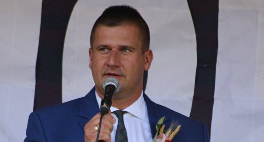 Mateusz Morawiecki nie przyjedzie do Gomunic. Wójt Paweł Olejniczak: Otrzymałem informację, że pan premier nie przyjedzie