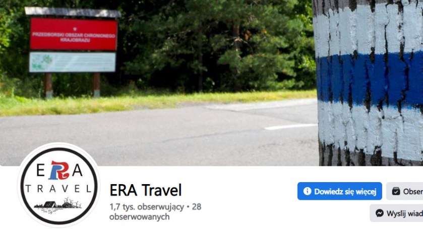Podchody pod ERA Travel. Marka wymaga programu naprawczego? Tak uważa kierownictwo 