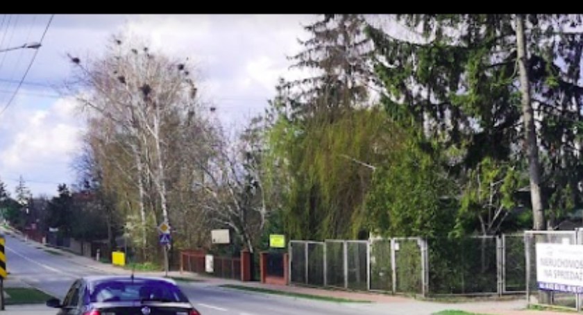 W Wierzbicy nadano nazwy 13 ulicom. Mieszkańcom bardzo na tym zależało. Jeszcze nie wszyscy się przyzwyczaili