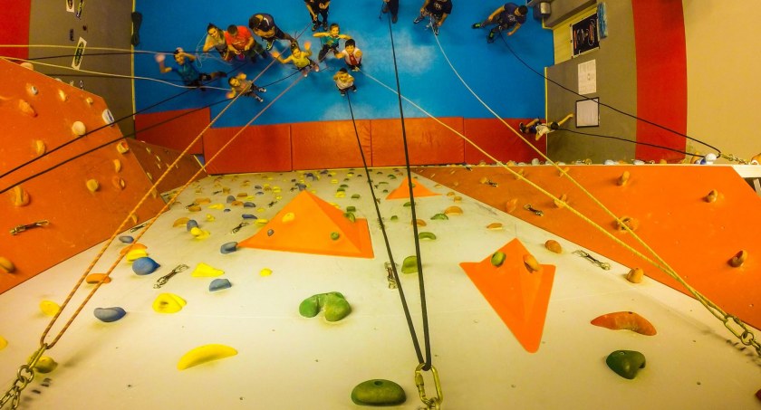 Radomsko otrzyma pieniądze z województwa: na sport, zdrowie i kulturę