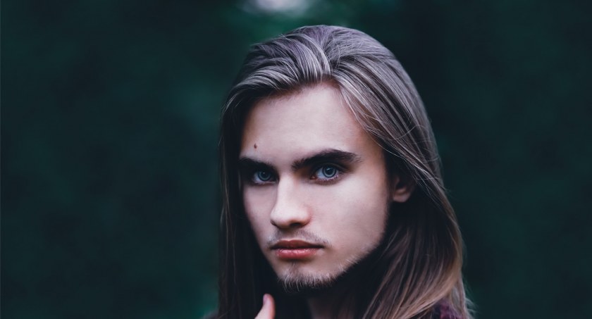 Janek Pawelec otrzymał stypendium Queen Hedvig Scholarship i we wrześniu jedzie do Doliny Krzemowej