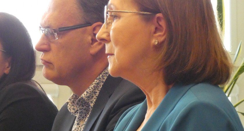Miasto musi dołożyć do Polskiego Ładu piętnaście milionów złotych