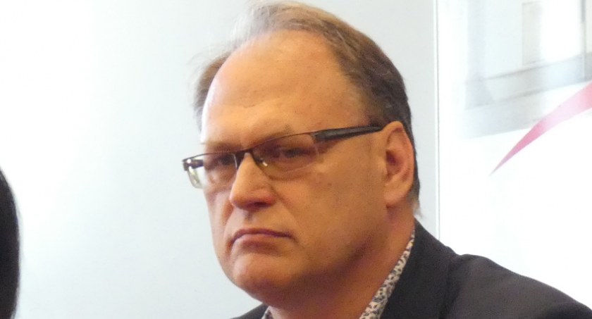 „Pretensje mieszkańców są bezzasadne