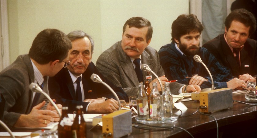 Będzie HiT, czy kit? Pytamy nauczycieli, jak oceniają nowy przedmiot Historia i Teraźniejszość