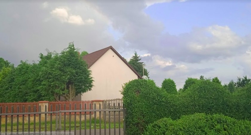 Ponad 400 tys. zł trafi do sołectw w powiecie. 