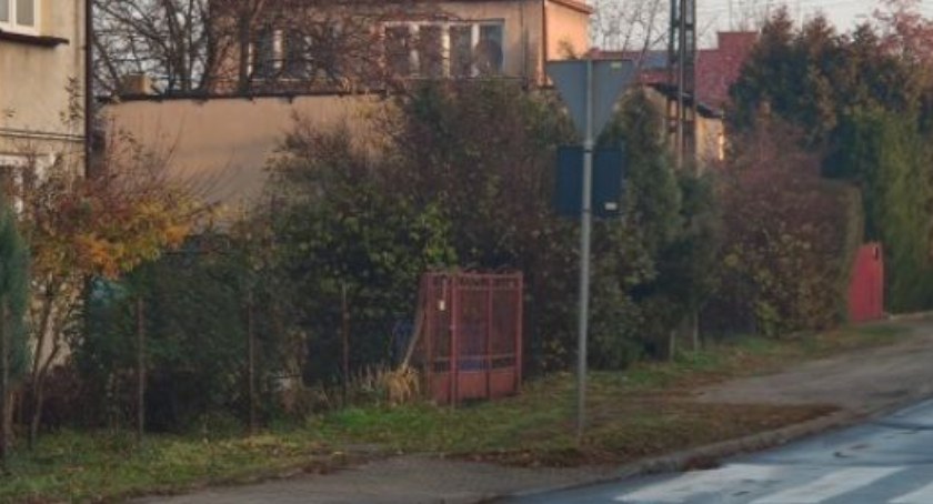 Miasto wyremontuje 28 ulic w dzielnicy Kowalowiec? Jak pożyczy pieniądze