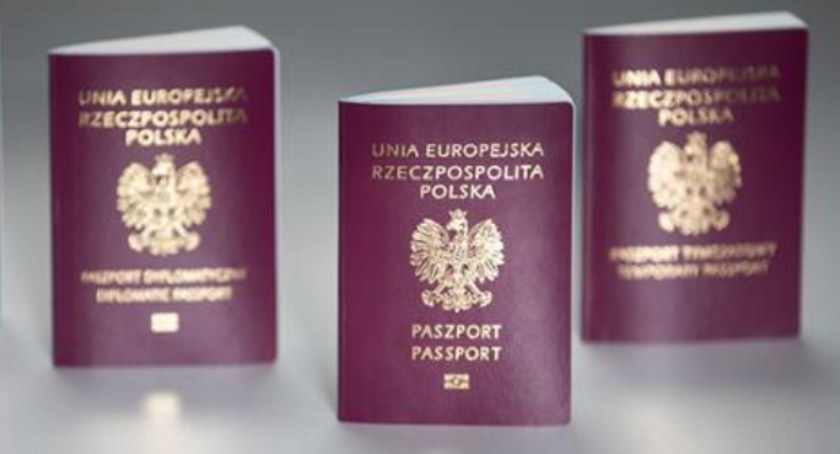 Terenowy Punkt Paszportowy w Radomsku? Powiatowi radni PiS-u mówią, że skoro są w innych powiatach, u nas też powinien powstać